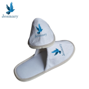 CHUYÊN SẢN XUẤT CÁC LOẠI DÉP THEO YÊU CẦU